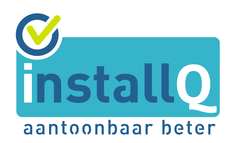 InstallQ-logo-RGB erkenningslogo
